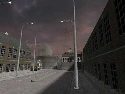 de_cinema_v2 thumb 16