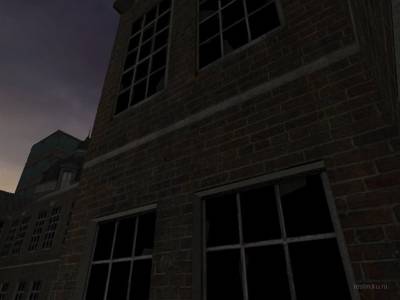 de_cinema_v2 thumb 57