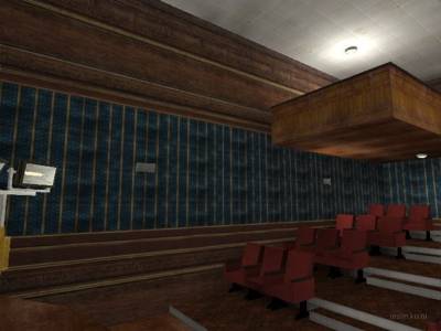 de_cinema_v2 thumb 39