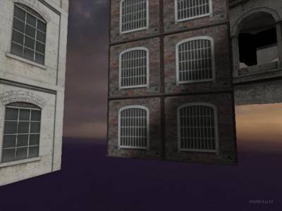 de_cinema_v2 thumb 35