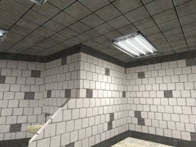 de_cinema_v2 thumb 53