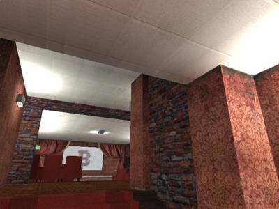 de_cinema_v2 thumb 32
