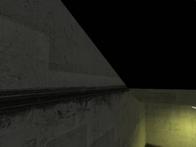 de_cinema_v2 thumb 26