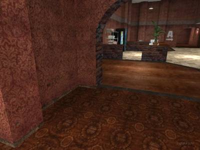 de_cinema_v2 thumb 42