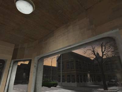 de_cinema_v2 thumb 56