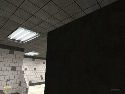 de_cinema_v2 thumb 34