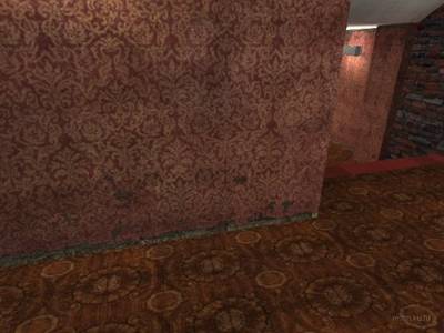 de_cinema_v2 thumb 46