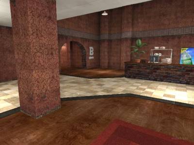 de_cinema_v2 thumb 54