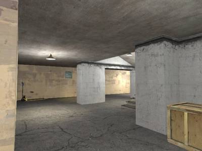 de_cinema_v2 thumb 20
