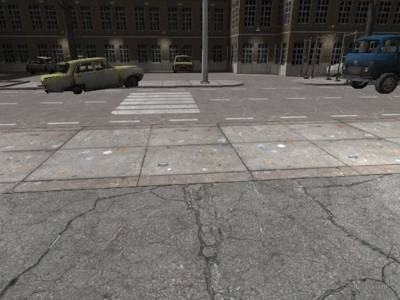 de_cinema_v2 thumb 37