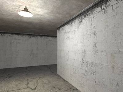 de_cinema_v2 thumb 51