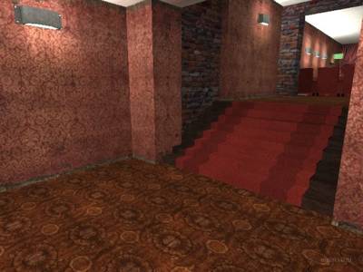 de_cinema_v2 thumb 40