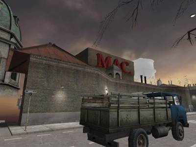 de_cinema_v2 thumb 30