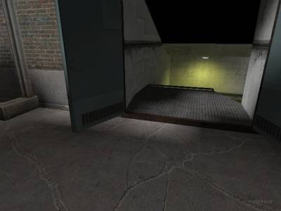 de_cinema_v2 thumb 19