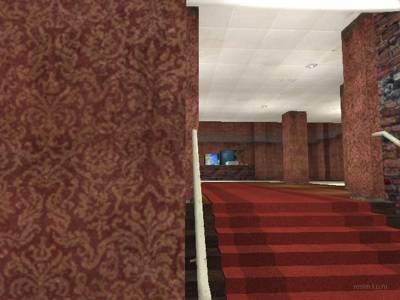 de_cinema_v2 thumb 14