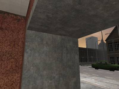 de_cinema_v2 thumb 18