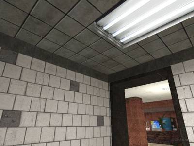 de_cinema_v2 thumb 2