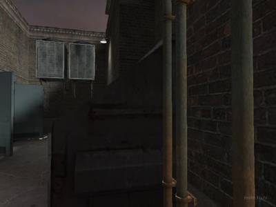 de_cinema_v2 thumb 49