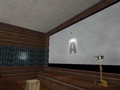 de_cinema_v2 thumb 12