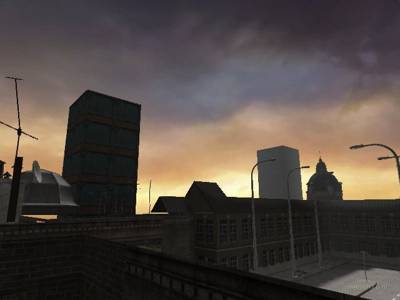 de_cinema_v2 thumb 50