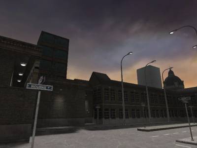 de_cinema_v2 thumb 48