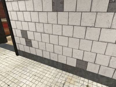 de_cinema_v2 thumb 3