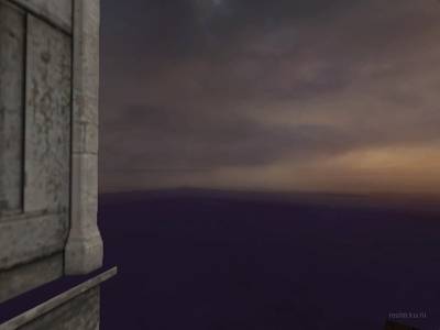 de_cinema_v2 thumb 8
