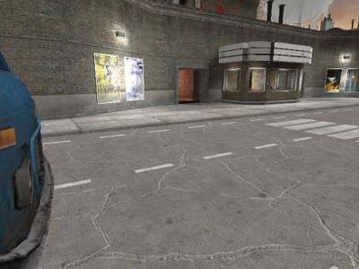 de_cinema_v2 thumb 15