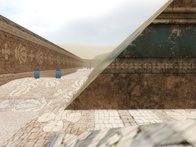 de_circle_water for css screenshot