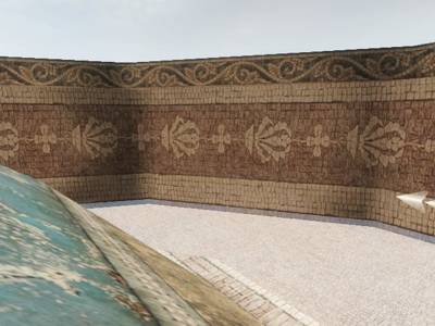 de_circle_water thumb 7