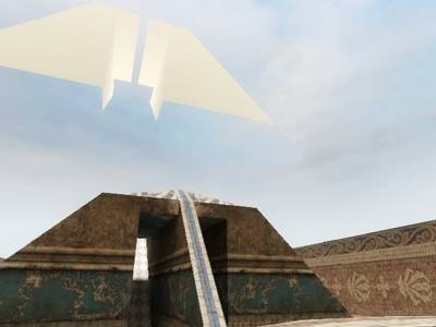 de_circle_water thumb 21