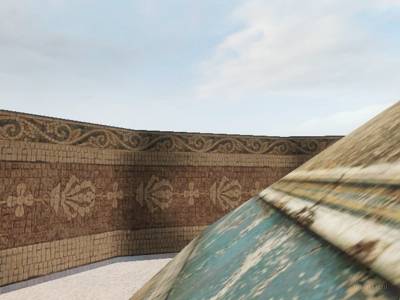 de_circle_water thumb 2