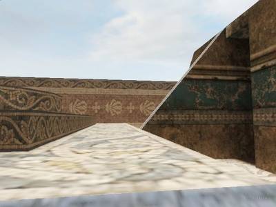 de_circle_water thumb 22