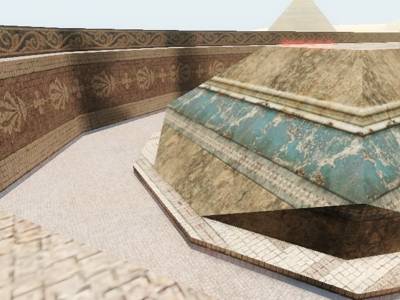 de_circle_water thumb 13
