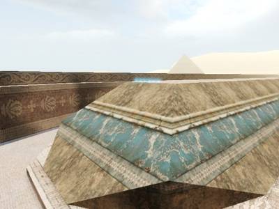 de_circle_water thumb 5
