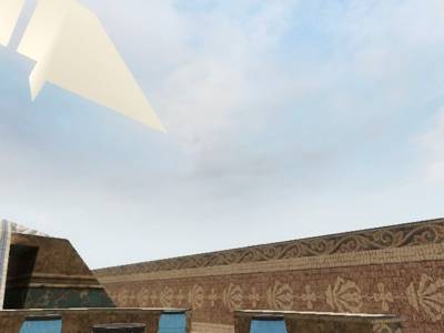 de_circle_water thumb 14