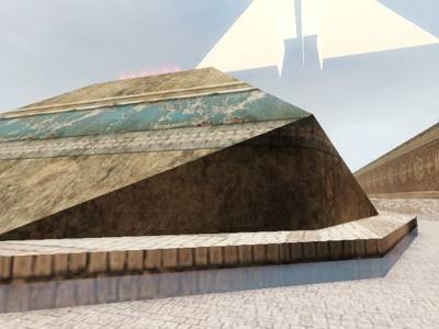 de_circle_water thumb 19