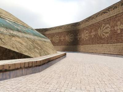 de_circle_water thumb 18
