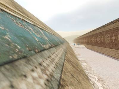 de_circle_water thumb 16