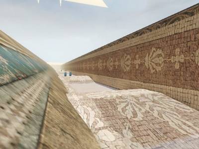 de_circle_water thumb 4