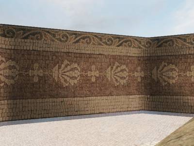 de_circle_water thumb 9