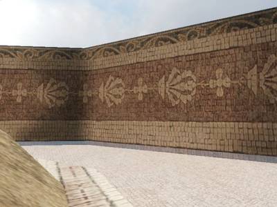 de_circle_water thumb 23