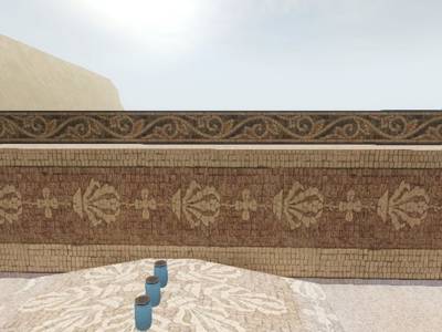 de_circle_water thumb 8