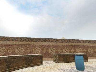 de_circle_water thumb 17