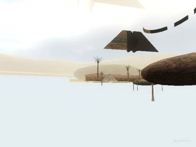 de_circle_water thumb 15