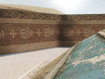 de_circle_water thumb 20