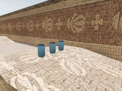 de_circle_water thumb 11