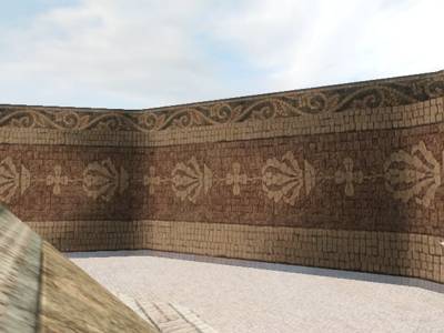 de_circle_water thumb 12