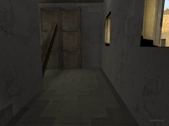 de_cittadella for css screenshot