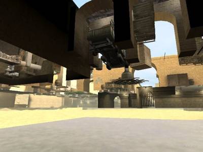 de_cittadella thumb 11